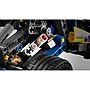 LEGO Technic Off-Road Race Buggy Building Set (42164)~#|#~D9816213-708F-42D5-9ABEEA47D2353D07_sc7