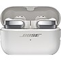 Bose Ultra Open (2nd Gen) Wireless Earbuds, Bluetooth, White Smoke (897806-0020)~#|#~D982ED74-D32E-4083-8966AD3E4E57C3DB_sc7