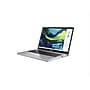 Acer Aspire Go AG15-42P-R6ZY 15.6" Laptop, AMD Ryzen 7 7730U, 32GB RAM, 1TB SSD, Windows 11 Home (NX.JQJAA.004)~#|#~D986B401-98F3-4B86-BC54ED288823F214_sc7