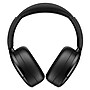 Edifier Wireless Active Noise Canceling Folding Over-Ear Headphones, Bluetooth, Black (WH950NB)~#|#~D986C60E-1F5A-43BE-A57ADC8DA6F1BF08_sc7