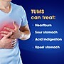 TUMS Chewy Bites Antacid Chewable Tablets, Assorted Berries, 8 Tablets/Bottle (725029A)~#|#~D986EDF3-59D1-4555-9796B870B67340AB_sc7