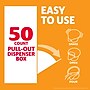 Coffee mate Pumpkin Spice Dairy Free Liquid Creamer, 50/Box (NES75520)~#|#~D9897F31-6E9A-4FCC-BEE20FEC6A2B359E_sc7