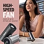 Shark ChillPill 3-in-1 Personal Cooling System, Carbon (FA022)~#|#~D98C33B9-FF2B-4D88-A463F3E56E8DB217_sc7