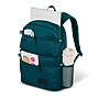 High Sierra Back to School Backpack, Medium, Teal (150917-2824)~#|#~D98D66A3-5EAE-48CC-9A1999EADECEFC67_sc7