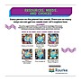 Carson-Dellosa Discovery Library Jr Resources, Needs, and Choices, Hardcover (CD-9781731656377)~#|#~D99008BD-0D09-4CFA-93F8DA07F9A9F08B_sc7