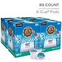 The Original Donut Shop Iced Refreshers Berry Chill Lemonade, Kuerig® K-Cup® Pods, 80/Carton (5000384762CT)~#|#~D9901A3B-CAF1-474A-B92A9CFAA21A0F17_sc7