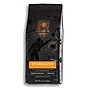 Copper Moon Stargazer Ground Coffee, Medium Roast, 12 oz. (205337)~#|#~D9928F96-4B03-424F-90DD8512ED81B5E4_sc7