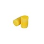 3M E-A-R Classic Uncorded Earplugs, 29dB, Yellow, 2000 Pairs/Carton (310-1001)~#|#~D992F256-EF57-4E21-95B5F104C4806945_sc7