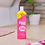 The Pink Stuff The Miracle Cream Cleaner, Rhubarb Scent, 16.9 Oz. (23675)~#|#~D993260A-D531-4553-A1A09F73DEE2EDF1_sc7