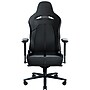 Razer Enki Synthetic Leather Ergonomic Racing Gaming Chair, Black (14641139)~#|#~D995A8A9-4CA2-4BC6-9C5D4AFB1DD2BC9F_sc7