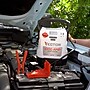 Vector 1000 Amp 12 Volt Automotive Jump Starter with Compressor & USB Power Bank (VECJ1C)~#|#~D996B6FC-6580-4996-A59D045333030956_sc7