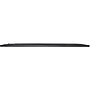 LG UH5J 98" Wall-Mount Standard Signage for Digital Signage (98UH5J-H)~#|#~D997ED12-79F0-467C-89573162F7F86B66_sc7