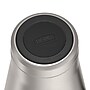 Thermos Icon Stainless Steel Vacuum Insulated Travel Mug, 16 oz., Matte Stainless (EAIS1002MS4)~#|#~D998421B-BA49-4B36-A767128F716D0043_sc7