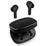 Treblab WX8 True Wireless IPX8 Waterproof Earbuds, Bluetooth, Black~#|#~D999968E-E310-4467-9A48B10A85A9FA7C_sc7