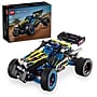 LEGO Technic Off-Road Race Buggy, 219 Pieces (42164)~#|#~D999A95C-5367-4306-A9807A4E34FB3E5E_sc7