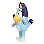 Bluey Series 10 My Best Friend Bluey Plastic 10" Figure (17640-4)~#|#~D999F470-3C67-4081-A1B989B31789805F_sc7