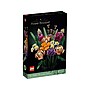 LEGO Icons Botanical Collection Flower Bouquet Building Set (10280)~#|#~D99A872D-03A9-4EC7-A268F5A988951D80_sc7
