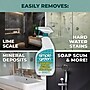 Simple Green Lime Scale Remover, Wintergreen, 32 oz Spray Bottle, 12/Carton (SMP50032)~#|#~D99A9A80-D2E3-4B86-8C2C37DD3166A64D_sc7