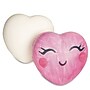 S&S Squishy Heart, 12/Pack (CM305)~#|#~D99B2BDE-76BB-4C66-8CC2B359E7BAC272_sc7