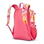 High Sierra Back to School Backpack, Medium, Surf Floral Pink (150917-A903)~#|#~D99C0769-972A-4F1F-AE6CDC9AE0FEDAEE_sc7