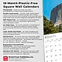 2026 BrownTrout Wyoming Wild & Scenic 12" x 12" Monthly Wall Calendar (9798330706426)~#|#~D99D3126-BF69-4DB2-BAD15FB21B52714E_sc7