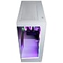 CyberPowerPC Gaming Desktop Computer, Intel Core Ultra 9 285K, GeForce RTX 5070 12GB, 32GB RAM, 1TB SSD, Windows 11 Home~#|#~D99F1B03-BC7E-4123-B4B9C081D5AF0379_sc7