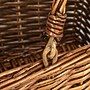 Household Essentials Woven Market Basket, Brown (HE1104)~#|#~D9A0C491-A650-4290-BE2F851947F0535E_sc7