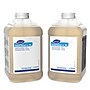 Good Sense HC 7 Air Freshener for Diversey J-Fill, Fresh, 2.5 L / 2.64 U.S. Qt., 2/Carton (905394)~#|#~D9A16F58-40BE-4922-8C8077D903A61D64_sc7