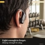 Treblab X4 Wireless Earbuds, Bluetooth, Black~#|#~D9A30711-3CA1-497B-821E0B12B8D66CA4_sc7