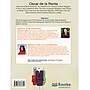 Oscar de la Renta, Paperback~#|#~D9A53D57-491C-41FA-8FD562B5622C9291_sc7