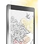 ZAGG InvisibleShield GlassFusion+ Canvas for 10.2-inch iPad (Gen 7/8/9) (200308040)~#|#~D9A66AFE-553A-4B07-9E2849D3C2AFD87E_sc7