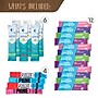 Snack Box Pros Drink Mixes Snack Box, 50/Box (700-00165)~#|#~D9A86E0B-BDB4-427B-B4B09B821C35496C_sc7