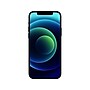 Belkin ScreenForce Tempered Glass Treated Screen Protector for iPhone 12/12 Pro (OVA021zz)~#|#~D9A8C75E-663A-4C72-A24C947928CF494B_sc7