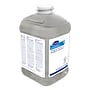 Diversey Floor Care Extraction Rinse for Diversey J-Fill Systems, Fruity Floral Scent, 2.5 L, 2/Carton (903727)~#|#~D9A9352B-C39A-499F-9BDAB68D1A17EA87_sc7