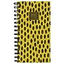 2027 TF Publishing Spots of Dots 3.5" x 6.5"  Weekly & Monthly Standard Planner, Paperboard Cover, Multicolored (27-7506)~#|#~D9A96082-6277-46F5-8A816CD3AAD419C3_sc7