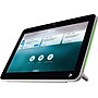 Poly TC10 Touch Controller, White (875J5AA#AC3)~#|#~D9A97989-E655-44F6-9958A72E7916F75F_sc7