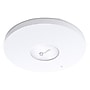 TP-Link Omada AX3000 Dual-Band PoE Wi-Fi 6 Access Point, White (EAP653)~#|#~D9AA27FD-B96A-44F7-BCDFCEF438D68AB3_sc7