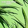 Softsoap Liquid Hand Soap Refill, Aloe Vera Scent (US05264A)~#|#~D9AA4DD9-9F32-4F95-88002DE4352797F5_sc7