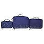 Bioworld Moon & Stars 4-Piece Polyester Packing Cube Set (PAA8445PLBPP00)~#|#~D9AB22CE-791A-40A7-993D4590DE2DE41F_sc7