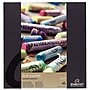 Rembrandt Soft Pastel Cardboard Box Set, Assorted Colors, 45/Set (RBX31823047)~#|#~D9ACE5FB-56BB-4658-9699F47AC9225586_sc7