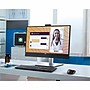 Dell Pro 24 All-in-One Desktop Computer, Intel Core Ultra 7 265, 32GB RAM, 512GB SSD, Windows 11 Pro, Mouse & Keyboard Included~#|#~D9AD8529-7354-4460-81B707150CC2BCCA_sc7