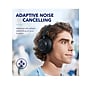 Soundcore Space Q45 Wireless Noise Canceling Headphones, Bluetooth, Black (A3040011)~#|#~D9AFB658-EE50-4A00-B494B19A60D999C6_sc7