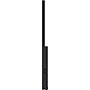 MSI PRO 15.6" FHD IPS 60Hz Portable Monitor, Built-In Speaker, Black (PROMP165E6)~#|#~D9B10211-F9F5-4644-93043530C8176D30_sc7