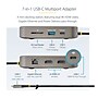 StarTech Universal Docking Station for Laptops (102B-USBC-MULTIPORT)~#|#~D9B26BA1-0E09-4C5B-9289CD48F5EEF0E9_sc7