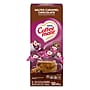 Coffee mate Singles Salted Caramel Chocolate Liquid Creamer, 0.38 oz., 50/Box (12314294)~#|#~D9B2962C-2D8F-47AF-90E1A6BE903EE39A_sc7