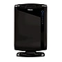 Fellowes AeraMax,True HEPA Console Air Purifier, Black (9286201/AEAAMAX)~#|#~D9B389F1-0147-4798-B7F59220032DF63D_sc7