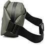 SwissDigital LAMONE Polyester Sling Bag, Dark Green (SD9522-23)~#|#~D9B3AF77-229F-4179-A2015CD2AEB1B0A7_sc7