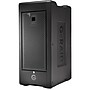 Western Digital SanDisk Professional G-RAID Shuttle 8 192TB External Thunderbolt 3 Hard Drive, Black (SDPH48H-192T-NBAAB)~#|#~D9B44366-ABDA-40E9-8B62816A3E43693B_sc7