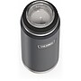Thermos Icon Stainless Steel Vacuum Insulated, 40 oz., Granite (EAIS2112GT4)~#|#~D9B509A7-F901-4A47-B493BB90341307D6_sc7