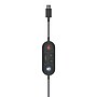 Incase Designed by Microsoft Modern USB-C Stereo Computer Headset, MT Certified (I6N-00011)~#|#~D9B58689-C9E1-46DB-9F53F2B972CC8BC9_sc7